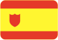 Клеёные щиты Español