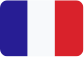 Клеёные щиты Français