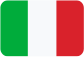 Клеёные щиты Italiano