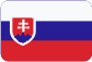 Клеёные щиты Slovensky